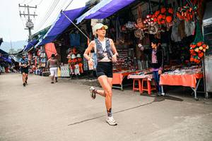 BIB: 
                            <button type="button" onclick="openModal(25394699)" class="btn btn-primary btn-sm float-right btn-popup" data-toggle="modal" data-target=".modal-high-quality">
                        <i class="fas fa-shopping-cart"></i> Add to Cart
                    </button>
                                            <button type="button" onclick="isThisMe(25394699, true)" class="btn btn-success btn-sm float-right btn-popup btn-isme hidden" data-toggle="tooltip" data-placement="bottom" title="นี่คือรูปของคุณใช่ไหม คลิกที่นี่เพื่อเอาเข้าอัลบั้ม">
                        <i class="fas fa-plus"></i> Add to album
                    </button>
                    <button type="button" onclick="isThisMe(25394699, false)" class="btn btn-warning btn-sm float-right btn-popup btn-isnotme hidden">
                        <i class="fas fa-ban"></i> Remove from album
                    </button>